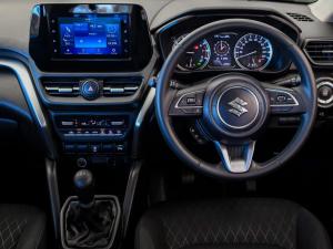 Suzuki Fronx 1.5 GL auto - Image 12