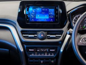 Suzuki Fronx 1.5 GL auto - Image 13