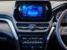 Suzuki Fronx 1.5 GL auto - Thumbnail 13