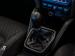 Suzuki Fronx 1.5 GL auto - Thumbnail 14