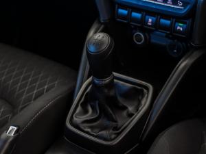 Suzuki Fronx 1.5 GL auto - Image 14