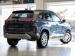 Suzuki Fronx 1.5 GL auto - Thumbnail 15