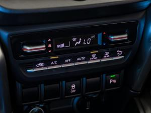 Suzuki Fronx 1.5 GL auto - Image 16