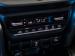 Suzuki Fronx 1.5 GL auto - Thumbnail 16