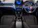 Suzuki Fronx 1.5 GL auto - Thumbnail 17