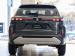 Suzuki Fronx 1.5 GL auto - Thumbnail 18