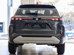 Suzuki Fronx 1.5 GL auto - Image 18