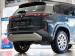 Suzuki Fronx 1.5 GL auto - Thumbnail 19