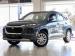 Suzuki Fronx 1.5 GL auto - Thumbnail 1