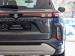 Suzuki Fronx 1.5 GL auto - Thumbnail 20