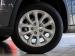 Suzuki Fronx 1.5 GL auto - Thumbnail 2