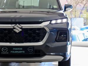 Suzuki Fronx 1.5 GL auto - Image 3