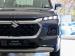 Suzuki Fronx 1.5 GL auto - Thumbnail 3