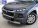 Suzuki Fronx 1.5 GL auto - Thumbnail 4
