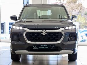 Suzuki Fronx 1.5 GL auto - Image 5
