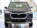 Suzuki Fronx 1.5 GL auto - Thumbnail 5