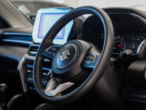 Suzuki Fronx 1.5 GL auto - Image 6