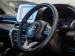 Suzuki Fronx 1.5 GL auto - Thumbnail 6