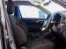 Suzuki Fronx 1.5 GL auto - Thumbnail 7