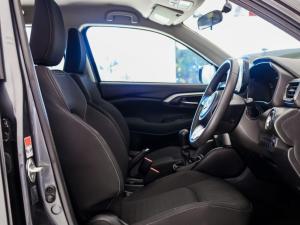Suzuki Fronx 1.5 GL auto - Image 7