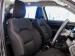 Suzuki Fronx 1.5 GL auto - Thumbnail 8