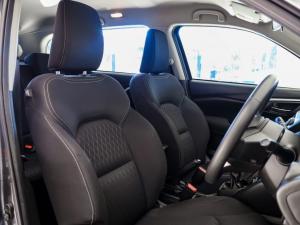 Suzuki Fronx 1.5 GL auto - Image 8