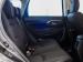 Suzuki Fronx 1.5 GL auto - Thumbnail 9