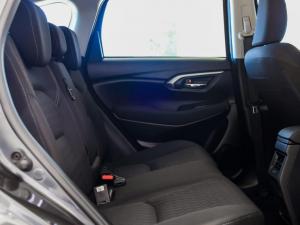Suzuki Fronx 1.5 GL auto - Image 9