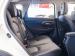 Suzuki Grand Vitara 1.5 GLX auto - Thumbnail 10