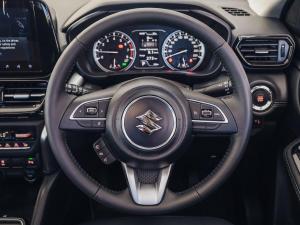Suzuki Grand Vitara 1.5 GLX auto - Image 11