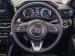 Suzuki Grand Vitara 1.5 GLX auto - Thumbnail 11