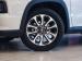 Suzuki Grand Vitara 1.5 GLX auto - Thumbnail 12