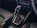 Suzuki Grand Vitara 1.5 GLX auto - Thumbnail 13