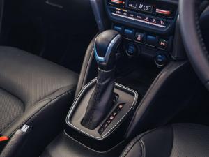 Suzuki Grand Vitara 1.5 GLX auto - Image 13