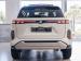 Suzuki Grand Vitara 1.5 GLX auto - Thumbnail 14