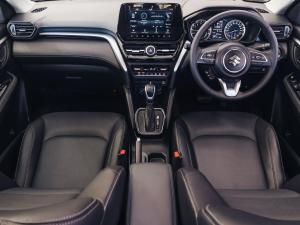 Suzuki Grand Vitara 1.5 GLX auto - Image 15