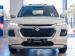 Suzuki Grand Vitara 1.5 GLX auto - Thumbnail 17