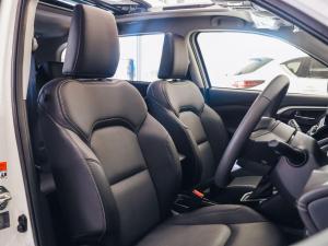 Suzuki Grand Vitara 1.5 GLX auto - Image 18