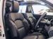 Suzuki Grand Vitara 1.5 GLX auto - Thumbnail 18