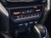 Suzuki Grand Vitara 1.5 GLX auto - Thumbnail 19