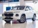 Suzuki Grand Vitara 1.5 GLX auto - Thumbnail 1