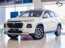 Thumbnail Suzuki Grand Vitara 1.5 GLX auto
