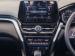 Suzuki Grand Vitara 1.5 GLX auto - Thumbnail 20