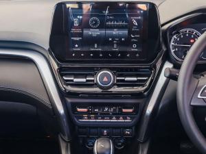 Suzuki Grand Vitara 1.5 GLX auto - Image 20