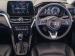 Suzuki Grand Vitara 1.5 GLX auto - Thumbnail 21