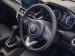Suzuki Grand Vitara 1.5 GLX auto - Thumbnail 22