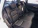 Suzuki Grand Vitara 1.5 GLX auto - Thumbnail 2