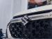 Suzuki Grand Vitara 1.5 GLX auto - Thumbnail 3