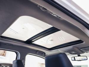 Suzuki Grand Vitara 1.5 GLX auto - Image 4