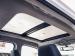 Suzuki Grand Vitara 1.5 GLX auto - Thumbnail 4